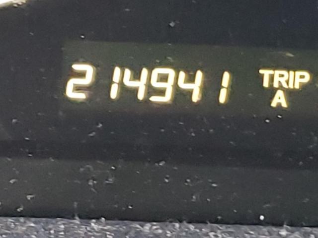 Photo 8 from auction – 2006 HONDA ACCORD VAL with VIN 1HGCM56196A093099