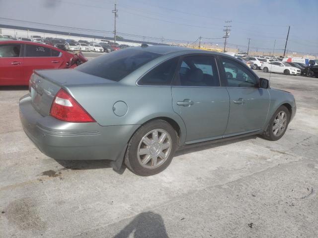 Photo 4 from auction – 2007 FORD FIVE HUNDR with VIN 1FAHP25187G123449