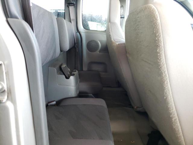 Photo 6 from auction – 2008 CHEVROLET COLORADO with VIN 1GCCS199488154464