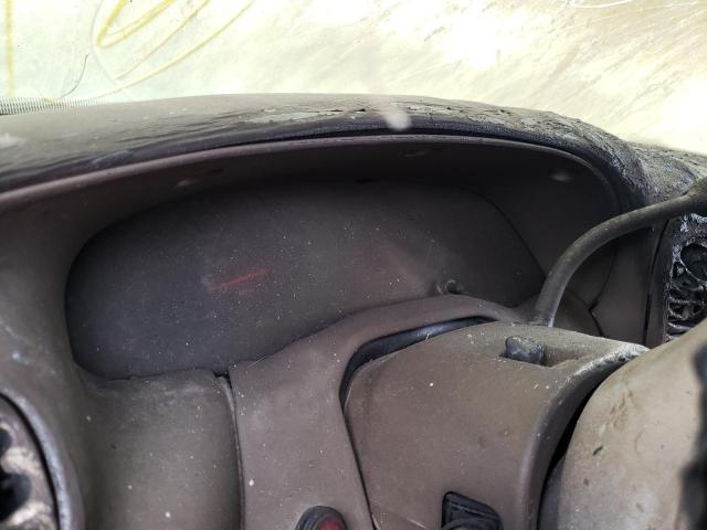 Photo 8 from auction – 2002 FORD F150 SUPER with VIN 1FTRW08L62KD71918