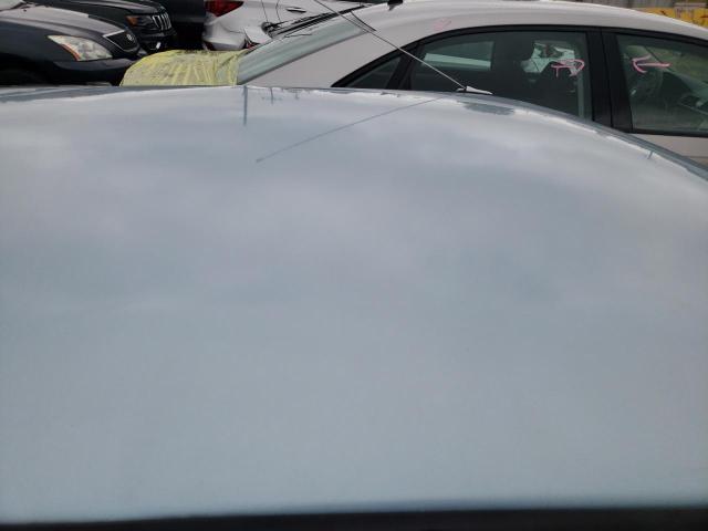 Photo 9 from auction – 1990 SUBARU LEGACY L with VIN 4S3BC6320L9600565
