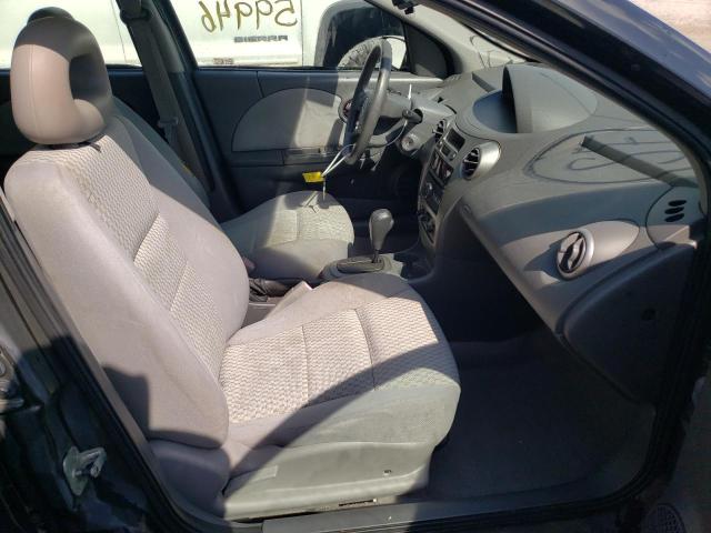صورة رقم 5 من المزاد - 2007 SATURN ION LEVEL مع VIN 1G8AJ58F27Z200420