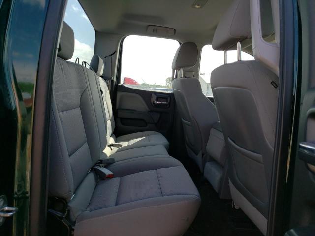 Photo 6 from auction – 2015 GMC SIERRA C15 with VIN 1GTR1TEH1FZ353520