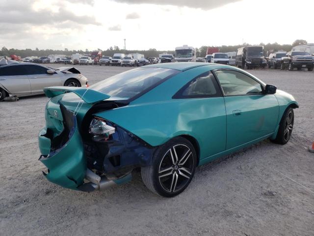 Photo 4 from auction – 2003 HONDA ACCORD EX with VIN 1HGCM82673A034969