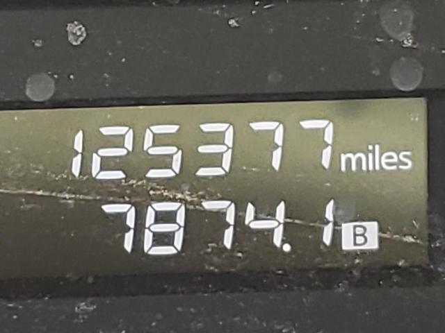 Photo 8 from auction – 2014 NISSAN ALTIMA 2.5 with VIN 1N4AL3AP0EC107120
