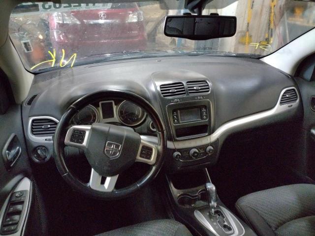 Zdjęcie 9 z aukcji – 2013 DODGE JOURNEY SE z VIN 3C4PDCABXDT722654