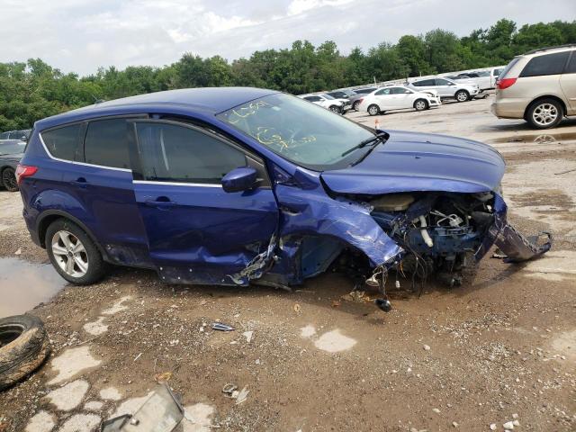 صورة رقم 9 من المزاد - 2013 FORD ESCAPE SE مع VIN 1FMCU9G92DUC63501
