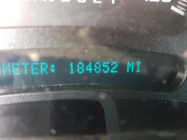 Photo 8 from auction – 2006 GMC NEW SIERRA with VIN 1GTEK19Z16Z201997
