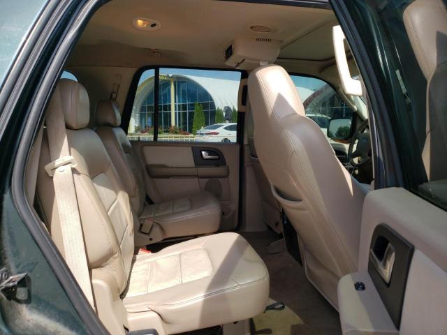 Photo 6 from auction – 2004 FORD EXPEDITION with VIN 1FMFU18L74LA96471