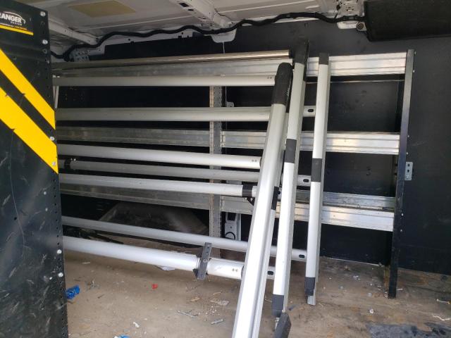 Photo 6 from auction – 2020 FORD TRANSIT T- with VIN 1FTBR1Y89LKA49415