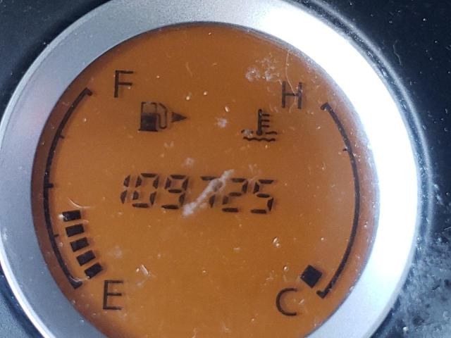 Photo 8 from auction – 2007 NISSAN SENTRA 2.0 with VIN 3N1AB61E17L661726
