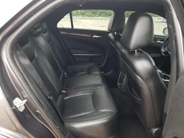 Photo 6 from auction – 2013 CHRYSLER 300 with VIN 2C3CCARG8DH733302