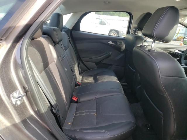 Photo 6 from auction – 2012 FORD FOCUS SEL with VIN 1FAHP3H21CL307997
