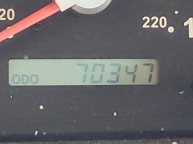 Photo 8 from auction – 2006 KIA SORENTO EX with VIN KNDJC733265618927