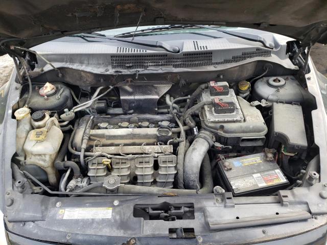 Photo 7 from auction – 2012 DODGE CALIBER SX with VIN 1C3CDWDA9CD507763