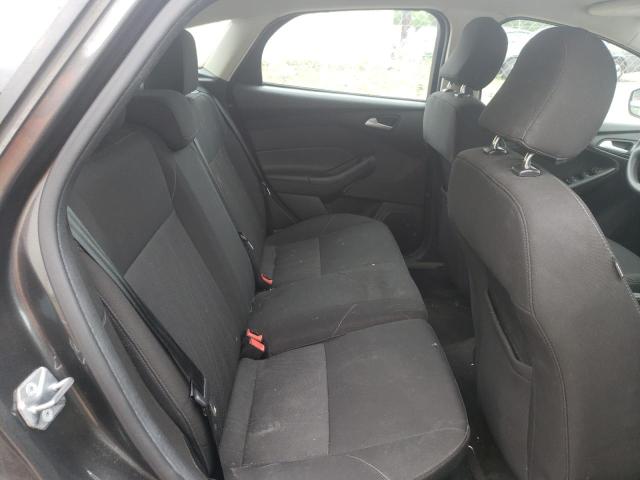 Photo 6 from auction – 2017 FORD FOCUS SE with VIN 1FADP3K22HL284597