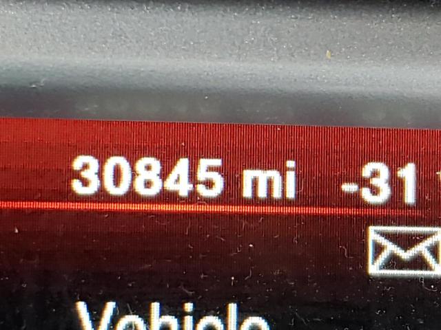 Photo 8 from auction – 2019 DODGE JOURNEY SE with VIN 3C4PDCBB4KT798107