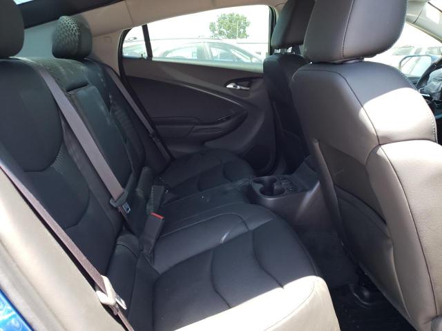 Photo 6 from auction – 2017 CHEVROLET VOLT PREMI with VIN 1G1RB6S56HU106138