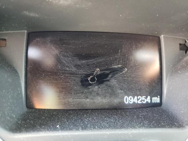 Photo 8 from auction – 2015 FORD ESCAPE TIT with VIN 1FMCU0J95FUA99474
