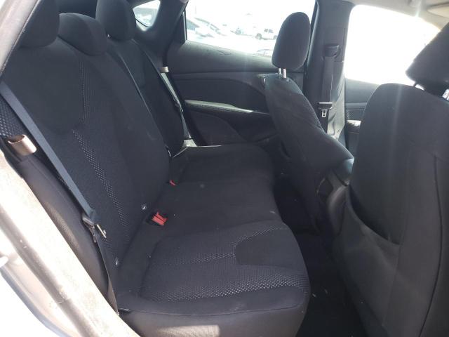 Photo 6 from auction – 2016 DODGE DART SE with VIN 1C3CDFAA0GD541021