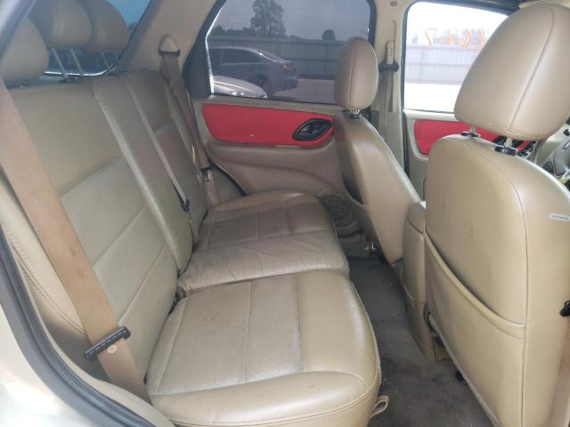 Photo 6 from auction – 2005 FORD ESCAPE LIM with VIN 1FMCU94175KB62191