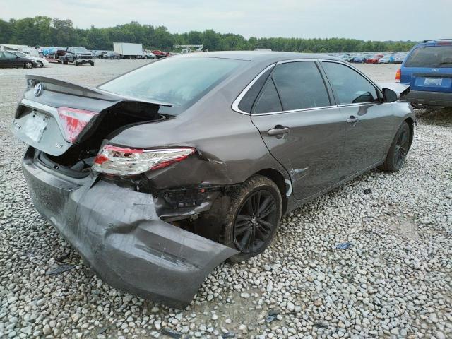 Photo 4 from auction – 2015 TOYOTA CAMRY LE with VIN 4T1BF1FK5FU010445