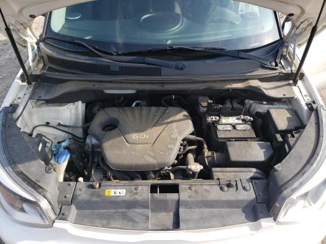 Photo 7 from auction – 2015 KIA SOUL with VIN KNDJN2A20F7145153
