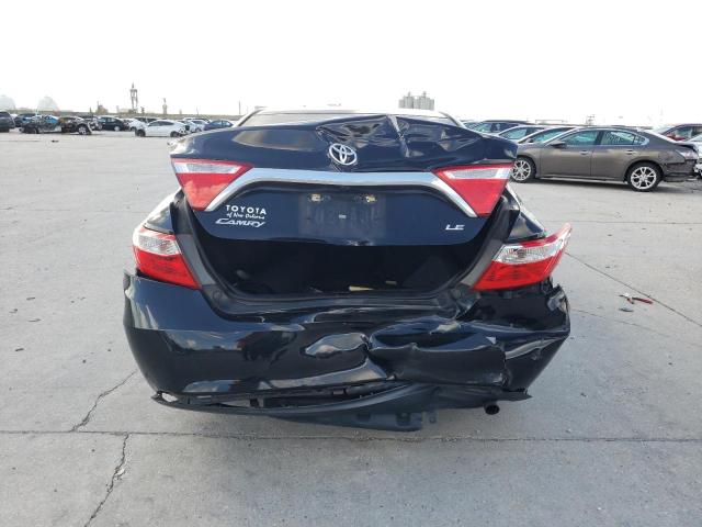 Photo 9 from auction – 2017 TOYOTA CAMRY LE with VIN 4T1BF1FK5HU292539