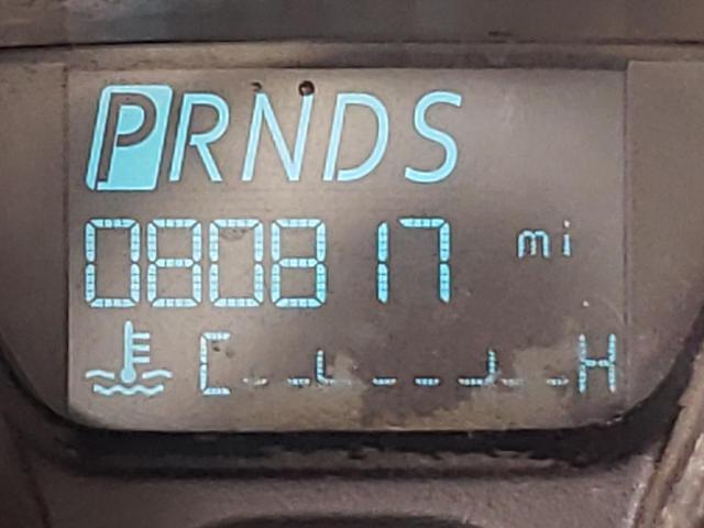 Photo 8 from auction – 2016 FORD FIESTA SE with VIN 3FADP4BJ3GM164916