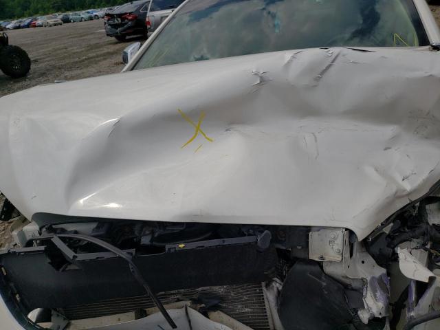 Photo 7 from auction – 2010 BUICK LACROSSE C with VIN 1G4GC5EG0AF151116