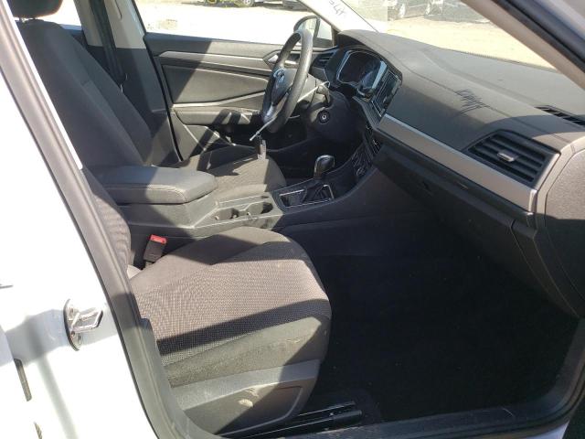 Photo 5 from auction – 2019 VOLKSWAGEN JETTA S with VIN 3VWC57BU8KM111464