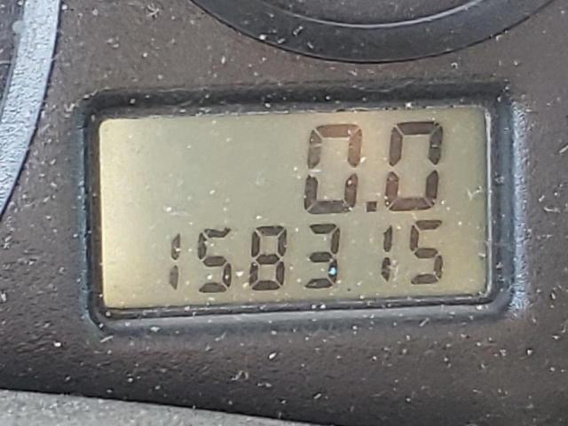 Фото 8 с аукциона – 2002 FORD FOCUS SE с VIN 1FAFP36372W141274