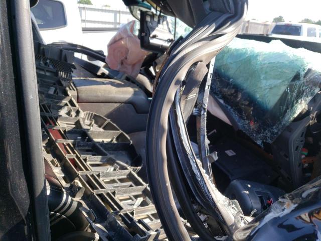 Photo 5 from auction – 2013 FORD F250 SUPER with VIN 1FT7W2BTXDEA41518