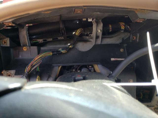 Photo 8 from auction – 2002 FORD RANGER SUP with VIN 1FTZR45E52TA30587