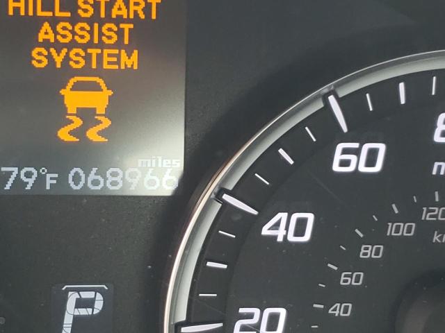 Photo 8 from auction – 2015 ACURA TLX with VIN 19UUB1F35FA017495