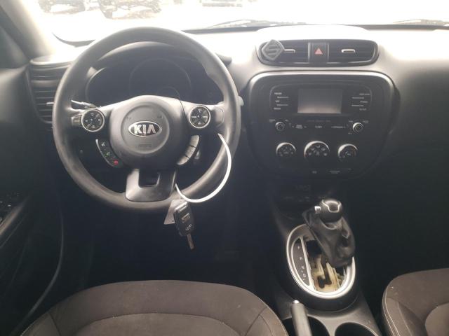 Photo 9 from auction – 2015 KIA SOUL with VIN KNDJN2A23F7236174