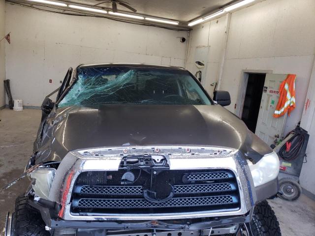 Photo 7 from auction – 2007 TOYOTA TUNDRA DOU with VIN 5TBBV54177S487580