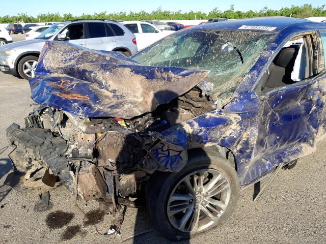 Photo 9 from auction – 2016 TOYOTA CAMRY LE with VIN 4T1BF1FK3GU555657
