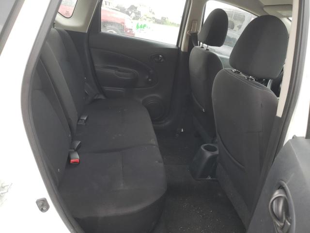 Photo 6 from auction – 2015 NISSAN VERSA NOTE with VIN 3N1CE2CP5FL374248