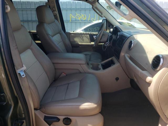 Photo 5 from auction – 2003 FORD EXPEDITION with VIN 1FMFU17L53LB69319