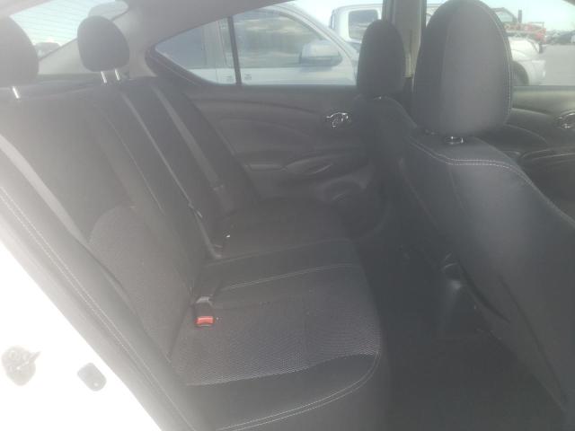 Photo 6 from auction – 2018 NISSAN VERSA S with VIN 3N1CN7AP2JL845992