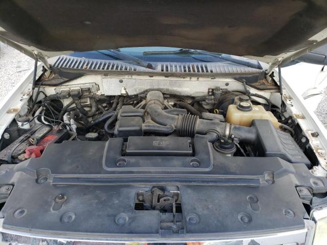 Photo 7 from auction – 2008 FORD EXPEDITION with VIN 1FMFU15538LA19740