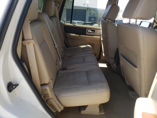 Photo 6 from auction – 2008 FORD EXPEDITION with VIN 1FMFU17538LA48572