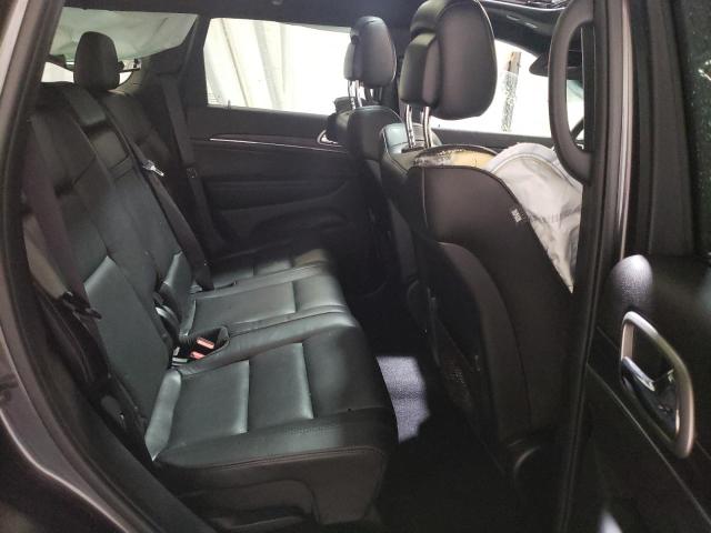Photo 6 from auction – 2019 JEEP GRAND CHER with VIN 1C4RJFBG2KC609688