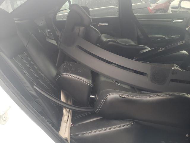 Photo 6 from auction – 2016 CHRYSLER 300 S with VIN 2C3CCAGG6GH305090