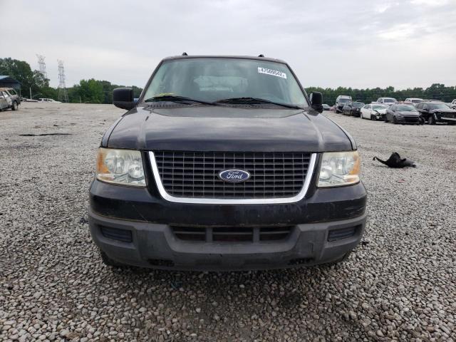 Photo 9 from auction – 2006 FORD EXPEDITION with VIN 1FMPU13576LA88127