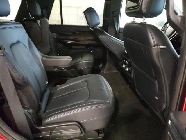 Photo 6 from auction – 2019 FORD EXPEDITION with VIN 1FMJU2AT7KEA53972