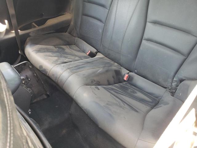 Photo 6 from auction – 2013 HONDA ACCORD EXL with VIN 1HGCT2B85DA002072