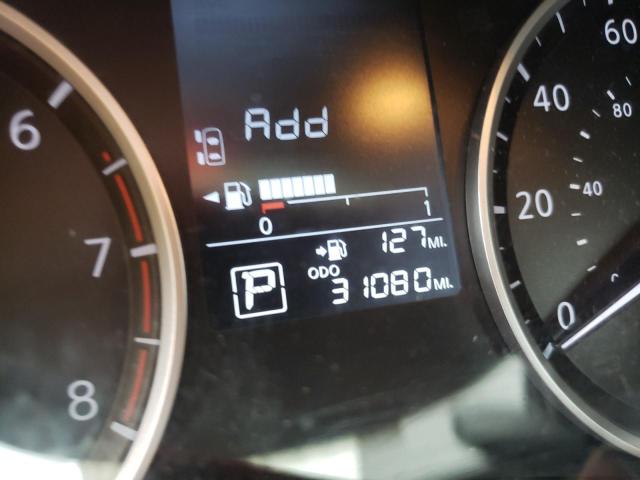 Photo 8 from auction – 2020 NISSAN VERSA S with VIN 3N1CN8DV0LL910146