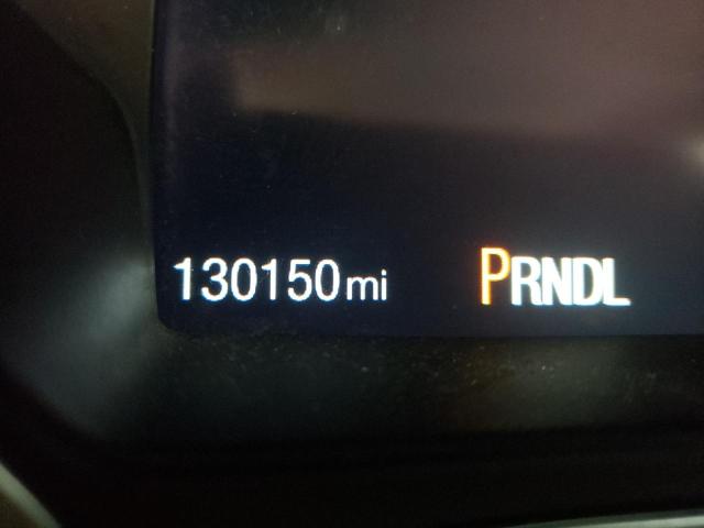 Photo 8 from auction – 2015 FORD FOCUS SE with VIN 1FADP3K26FL360741